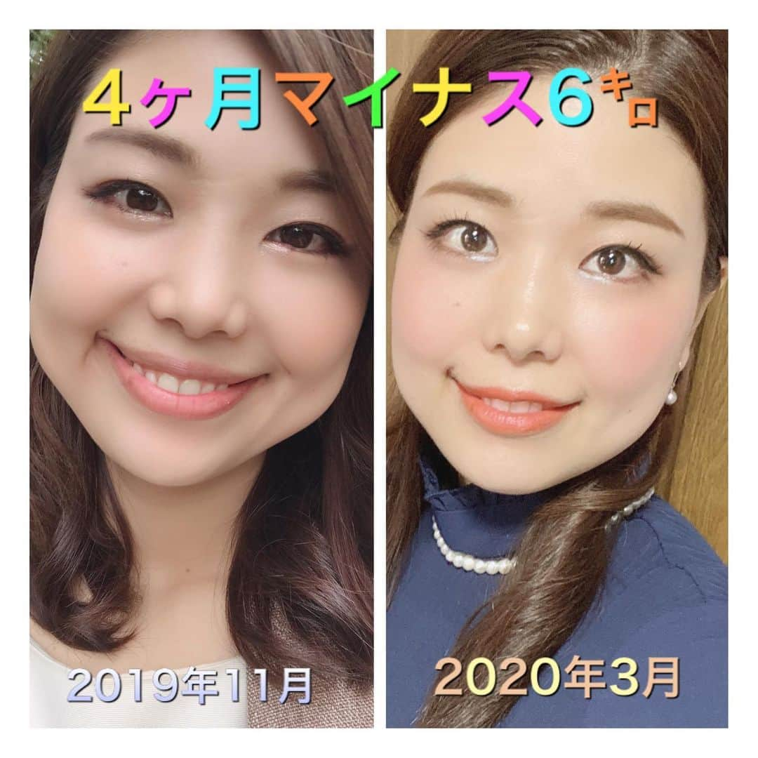 山田みおのインスタグラム