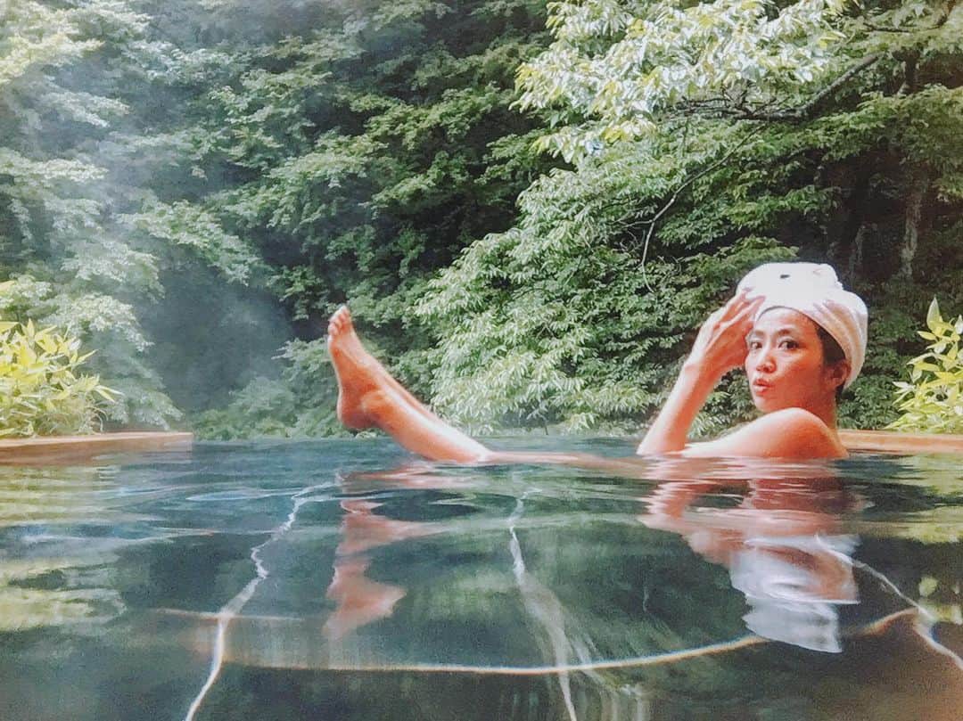 渡辺由布子のインスタグラム
