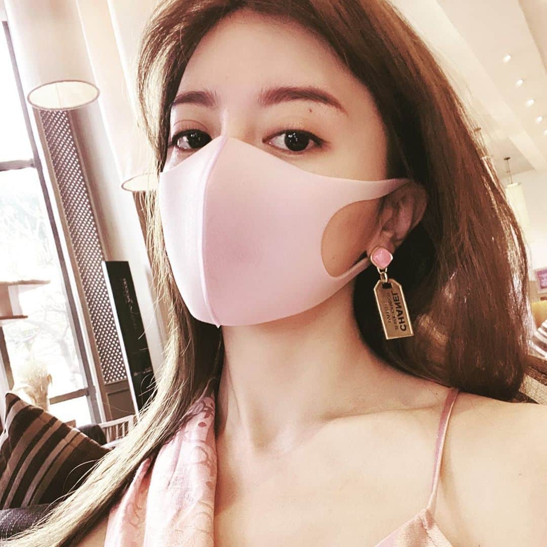 alanのインスタグラム