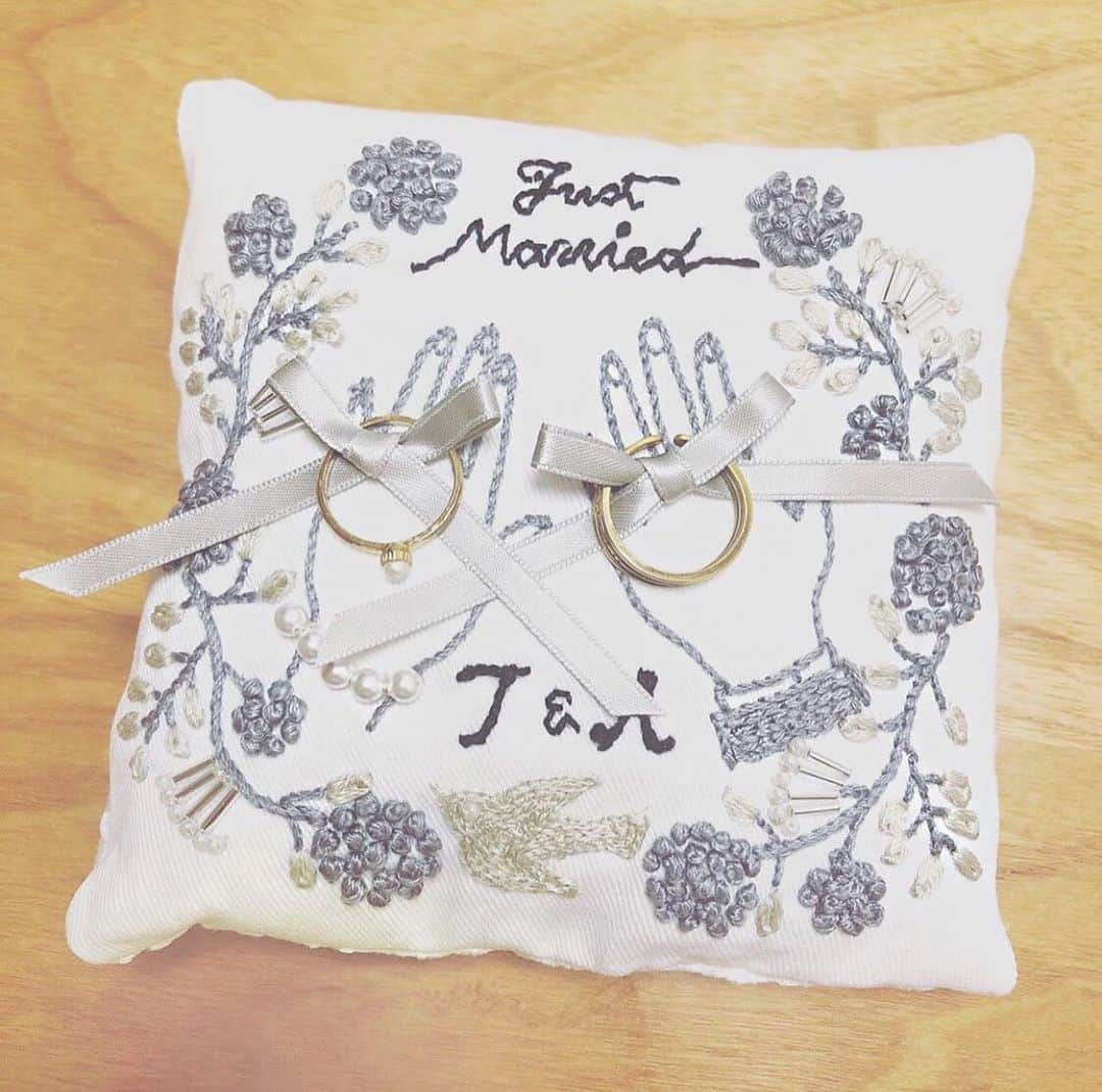 プレ花嫁の結婚式準備アプリ♡ -ウェディングニュースのグルメインスタ