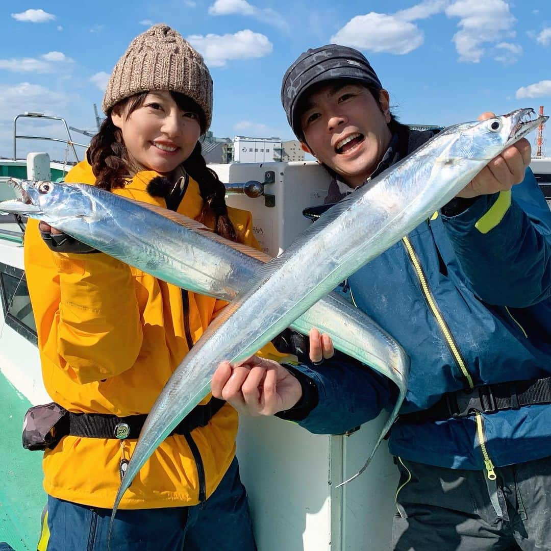 晴山由梨のインスタグラム