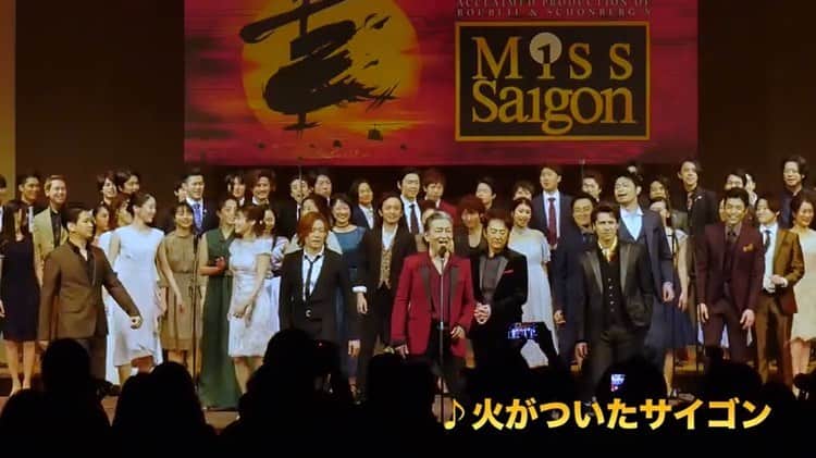 青山郁代のインスタグラム