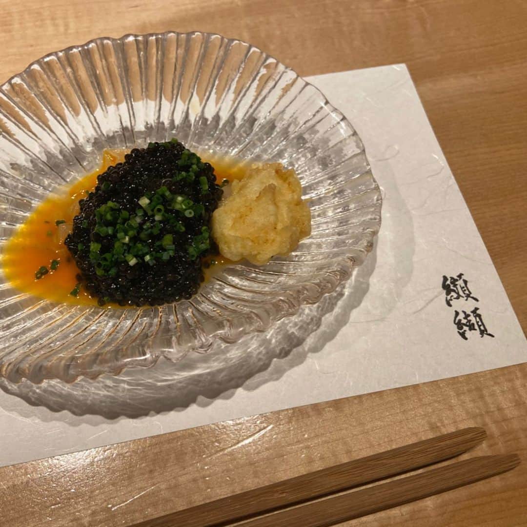 Nanamiのグルメインスタ