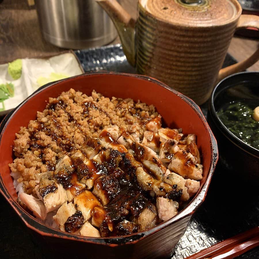 りょうくんグルメのグルメインスタ