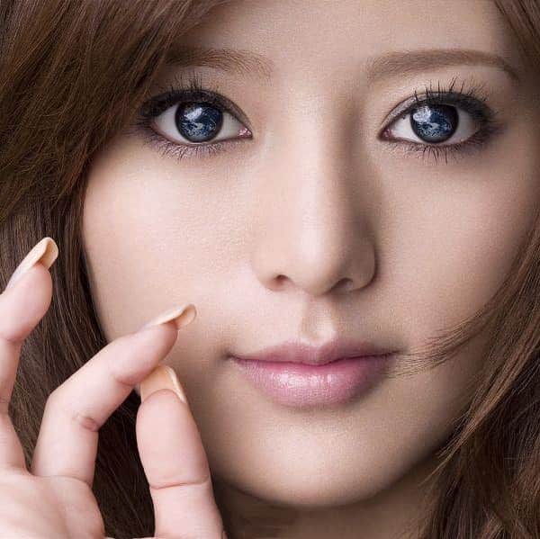 のインスタグラム：「~地球最強神専Voice of EARTHリリース11周年記念日~  地球最强神专Voice of EARTH  发行十一周年纪念日~  #alan #阿兰 #アラン#あらん#alanmusic」