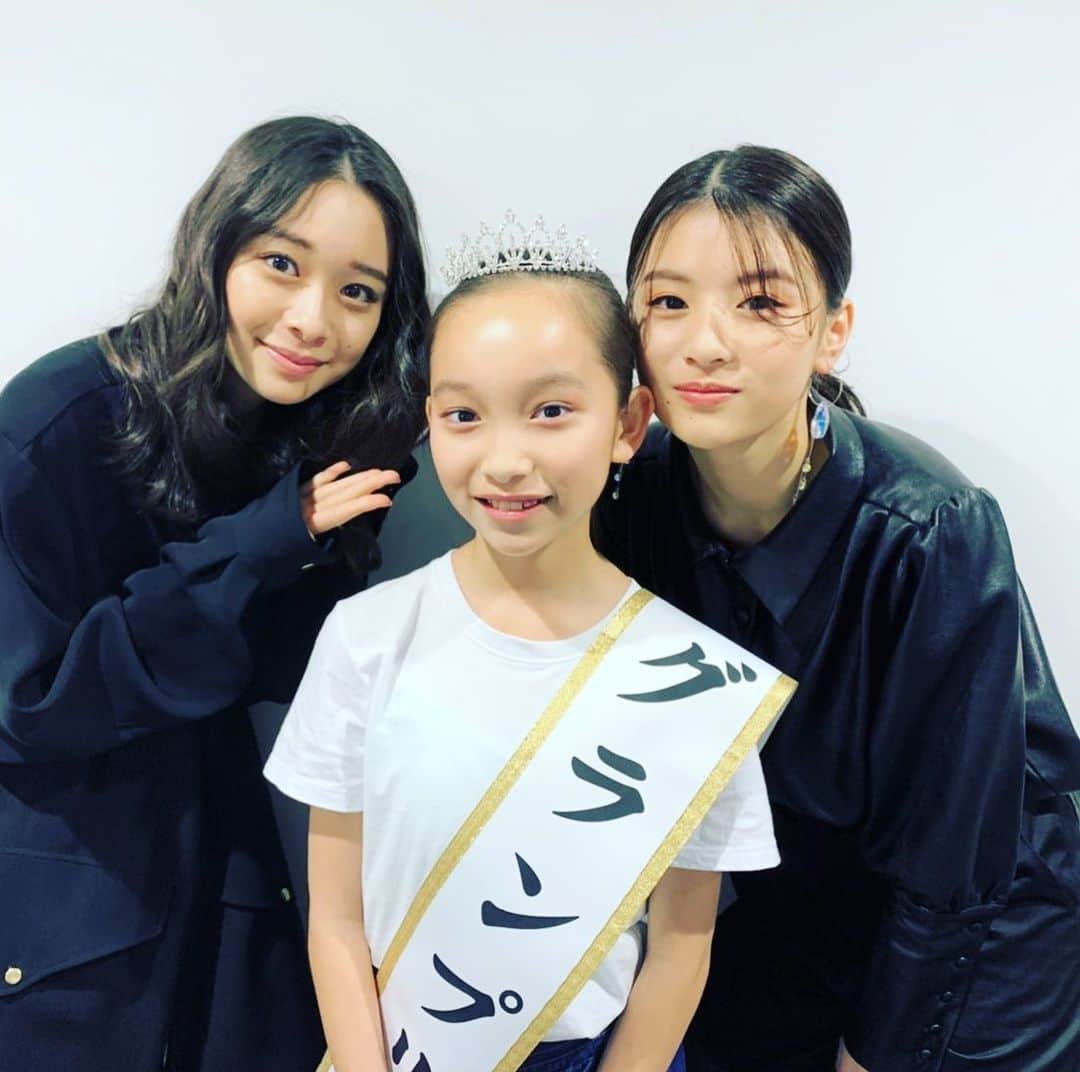 上妻美咲のインスタグラム