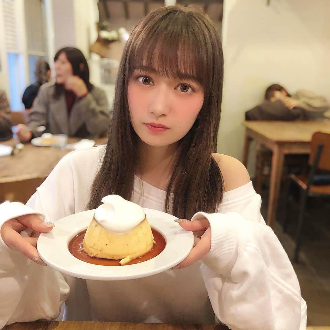 桑島 夢のグルメインスタ