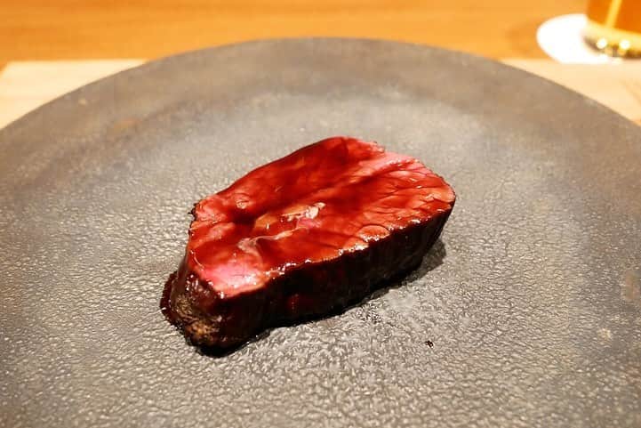 福岡グルメ 福岡ランチ「デビログ」のグルメインスタ