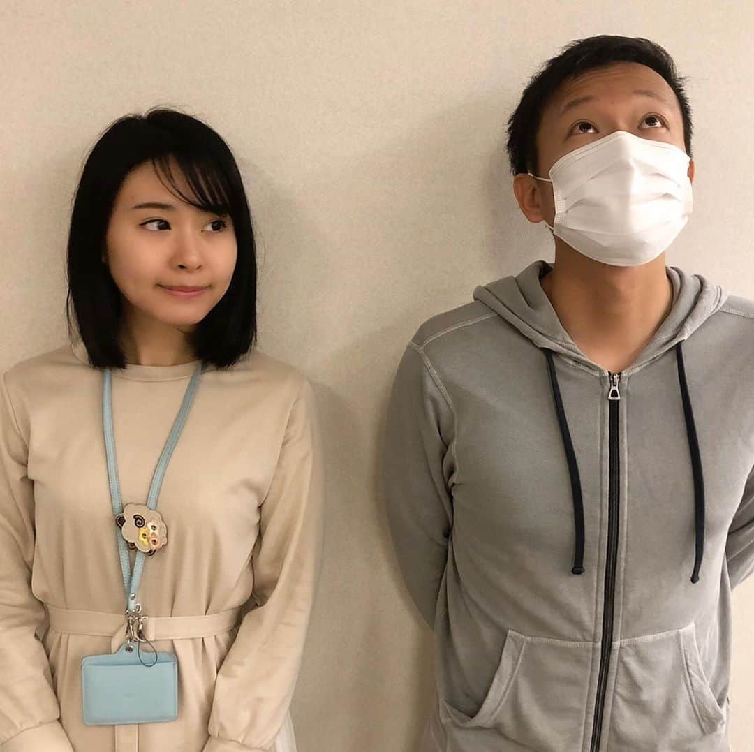 望木聡子さんのインスタグラム写真 - (望木聡子Instagram)「おはようございます🐥 #ドデスカ 天気 #ソラをライブ の質問は… .‬ ‪【今の空は？】‬ ‪青）雨‬ ‪赤）晴れ‬ ‪緑）雪・みぞれ‬ ‪黄）くもり‬ . 新型コロナウイルス感染拡大を受けての ‪春の #センバツ高校野球 の行く末が気になります。 . #高校野球 #センバツ #天気 #weather #愛知 #岐阜 #三重 #ウルフィ #山田修作 #メーテレ #アナウンサー #望木聡子 #もっちー」3月5日 6時32分 - satoko_mochiki