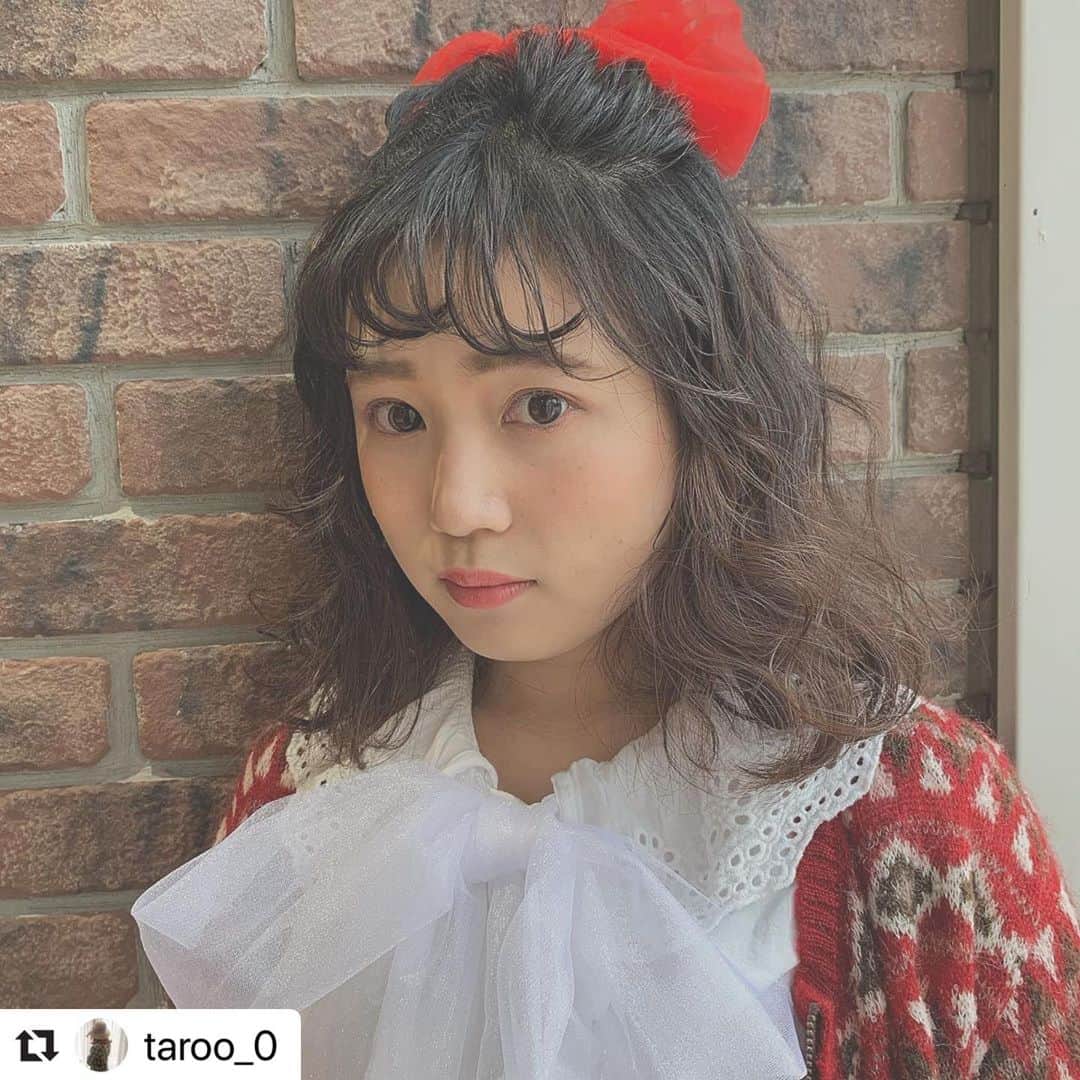 福岡ベルエポック美容専門学校のインスタグラム：「#Repost @taroo_0 with @make_repost ・・・ #作品撮り #80年代 #美容学生  #ベルエポック #福岡ベルエポック美容専門学校 #美容専門学校ベルエポック福岡校 #福岡ベル #ベルスタグラム #おしゃれさんと繋がりたい #美容専門学校 #美容専門学生 #オープンキャンパス #オープンキャンパス2020 #美容学生と繋がりたい #美容学生さんと繋がりたい #美容学生の日常 #スナップ写真 #スナップ #スナップショット #snap #snapshot #instagood #instapic #instalike」