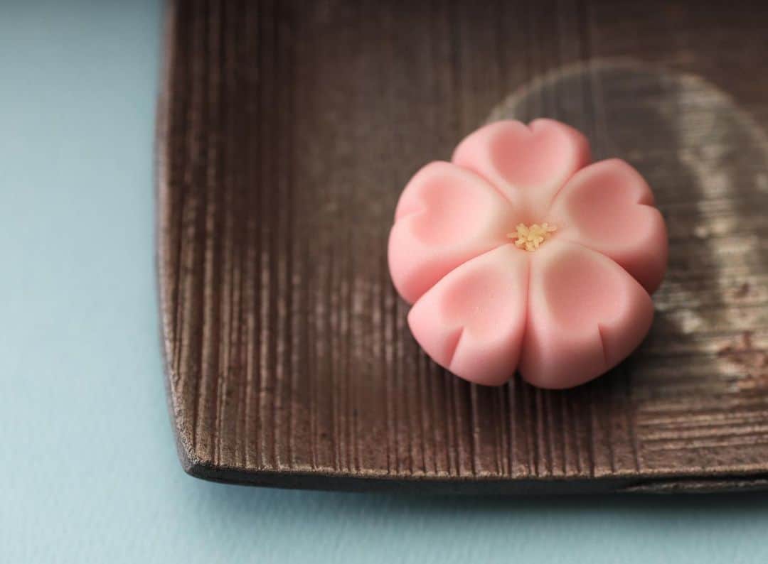 Toru Tsuchieのグルメインスタ