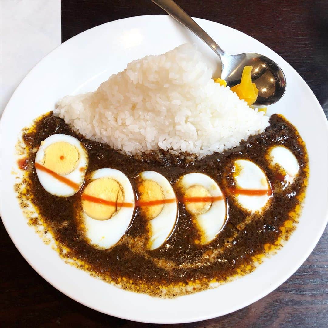 林千晶のグルメインスタ