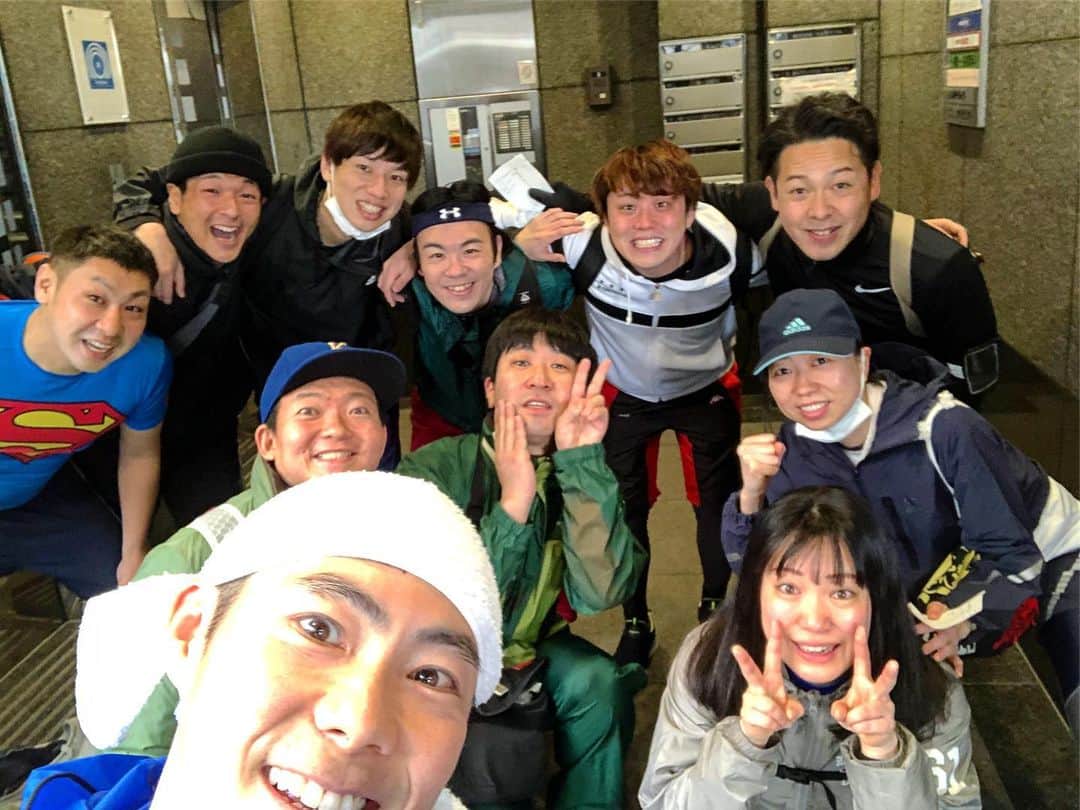 みどりかわたけし（ラ・ラベスト）のインスタグラム