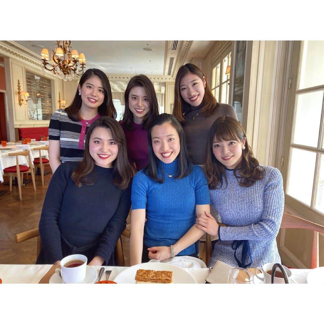 三宅絹紗のインスタグラム
