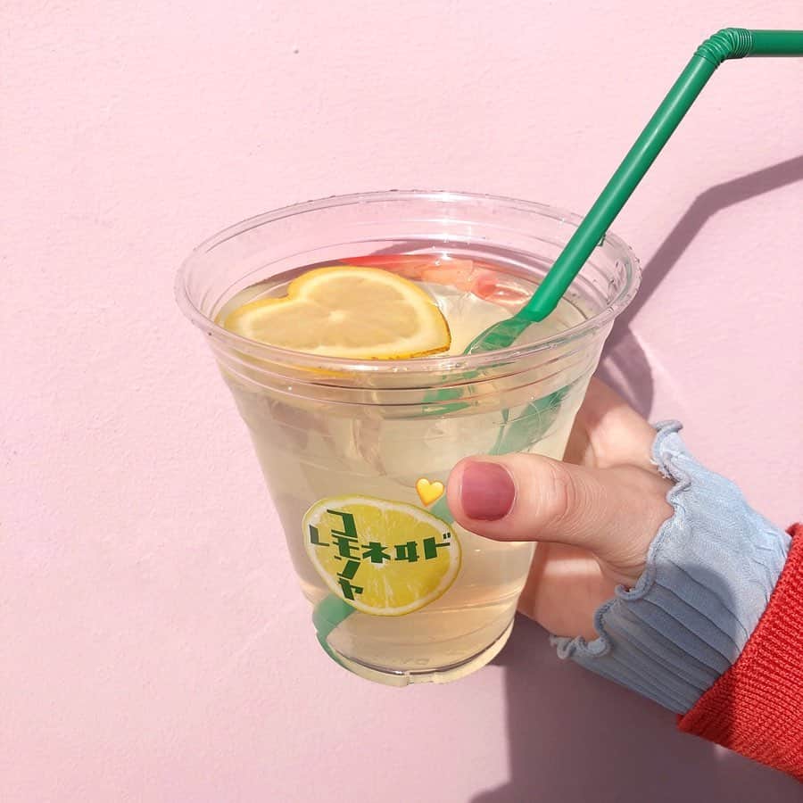 梅村奈央のグルメインスタ