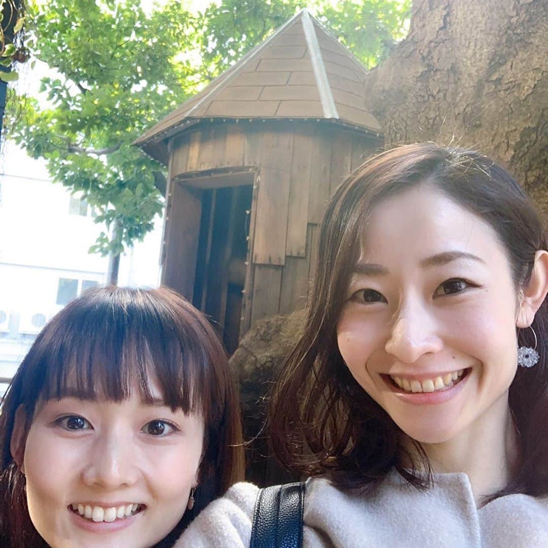 伊藤友季子のグルメインスタ