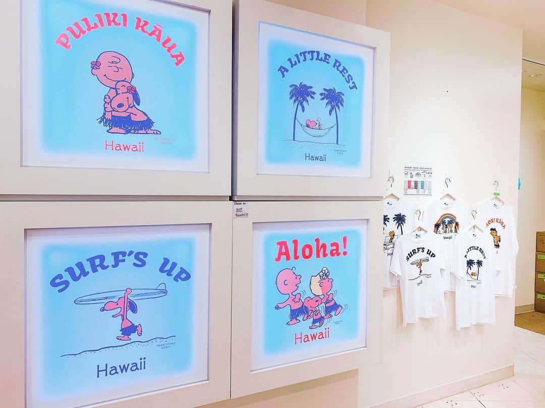 藤本真由のインスタグラム