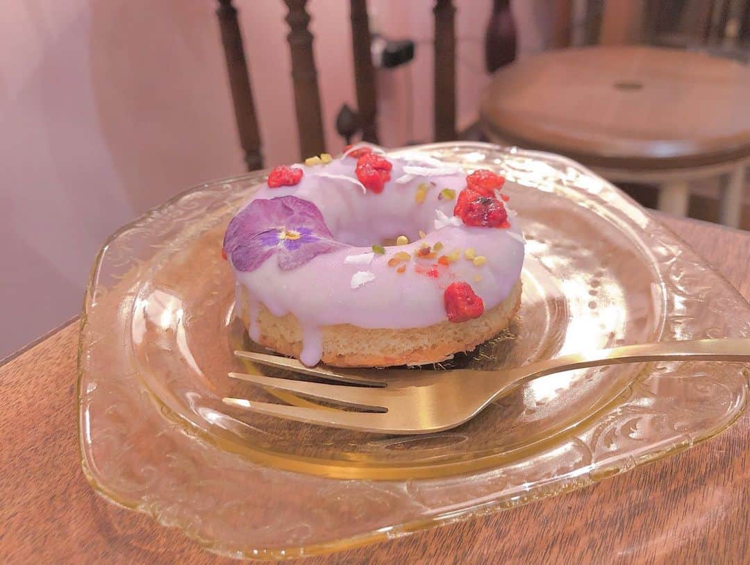 空亜のグルメインスタ