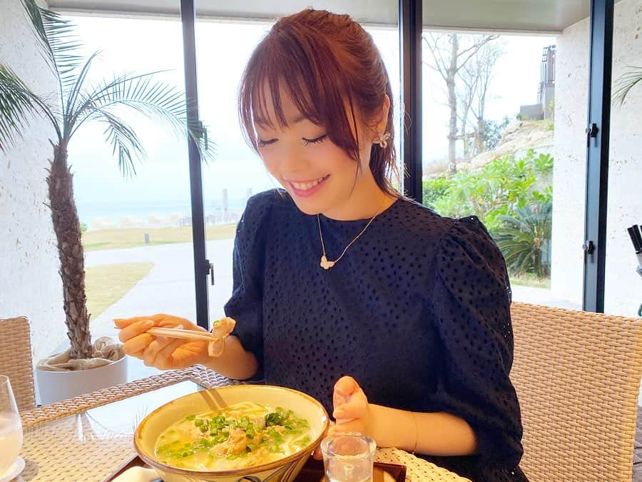 アレルギーナビゲーター 細川真奈 ❤のインスタグラム