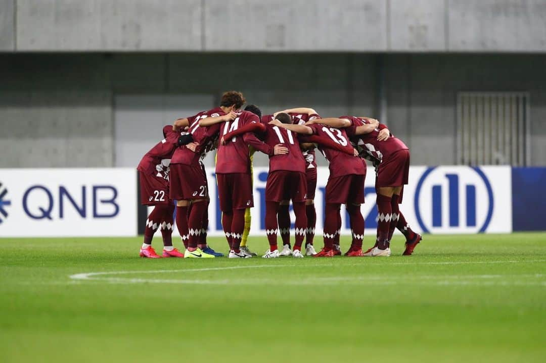 古橋亨梧さんのインスタグラム写真 - (古橋亨梧Instagram)「⚽️💪🏼 @visselkobe」3月4日 22時43分 - kyogo_furuhashi