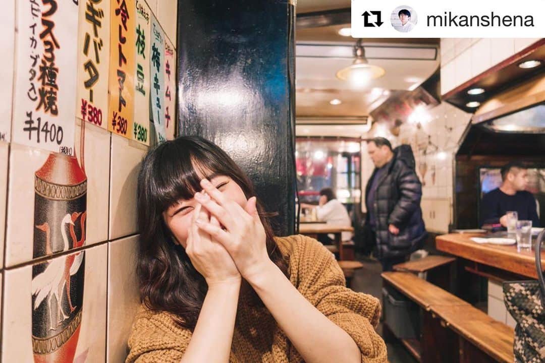 Yun chiのグルメインスタ