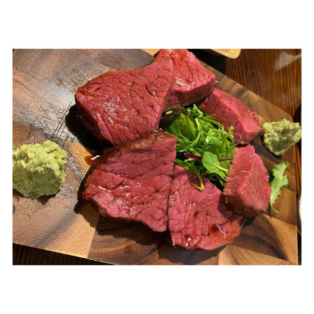 石井奏美のグルメインスタ