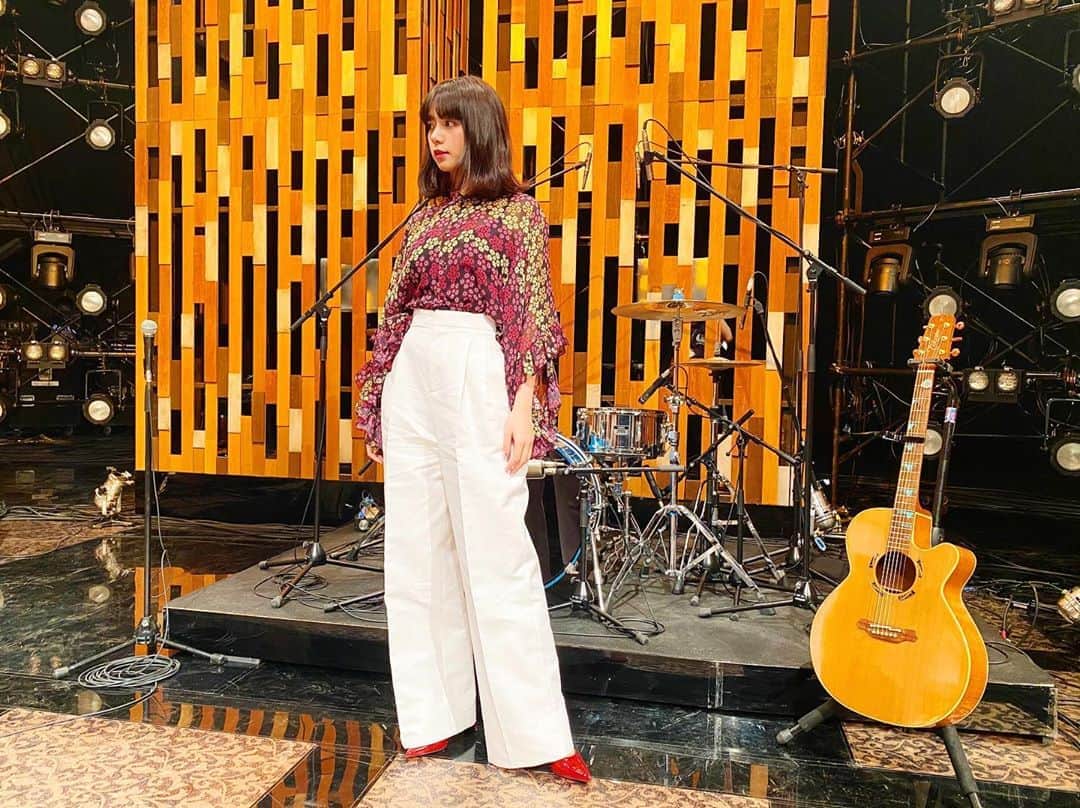 池田エライザのインスタグラム