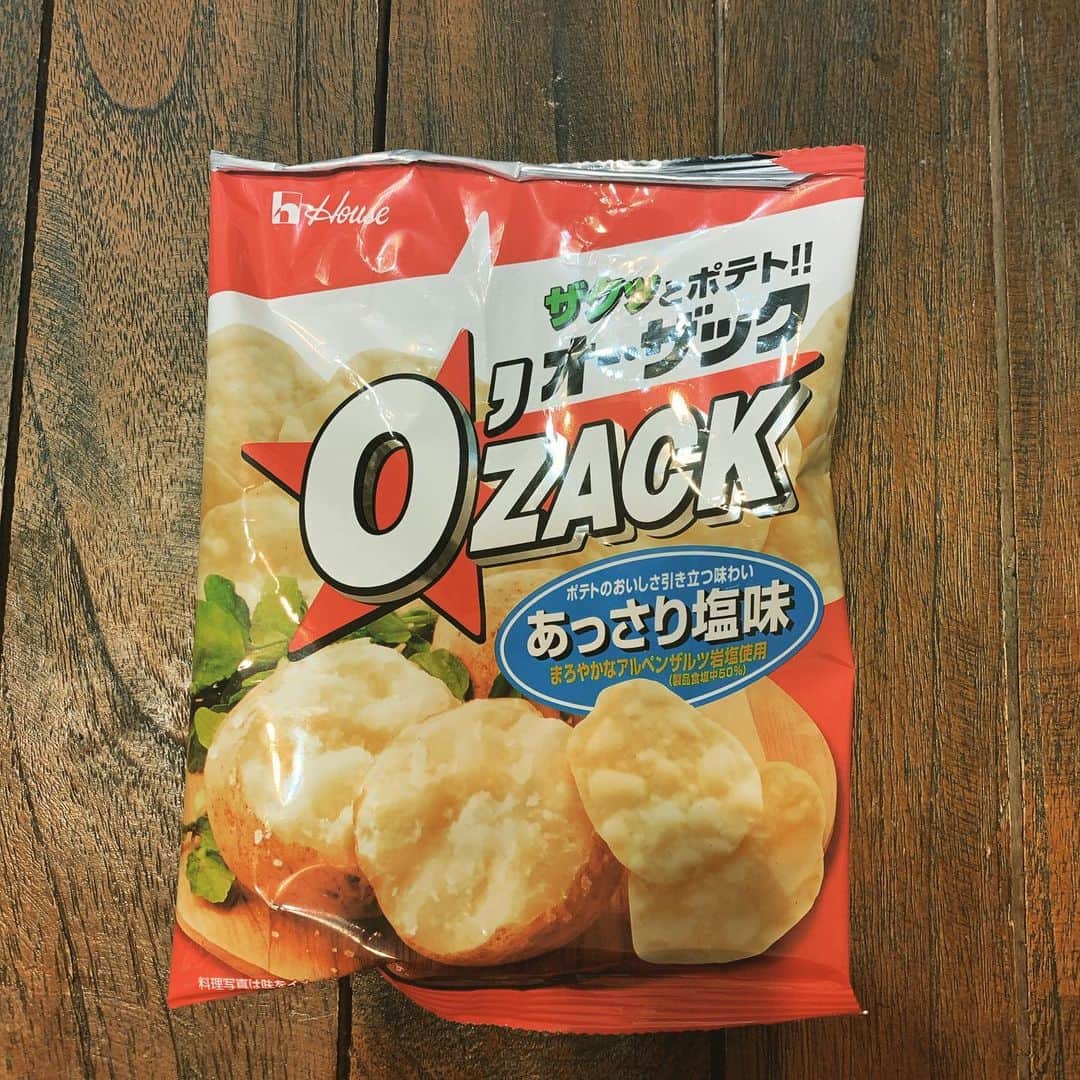 のインスタグラム：「まぁ結局のところやっぱジャスティスなザモストオブオーザックな」