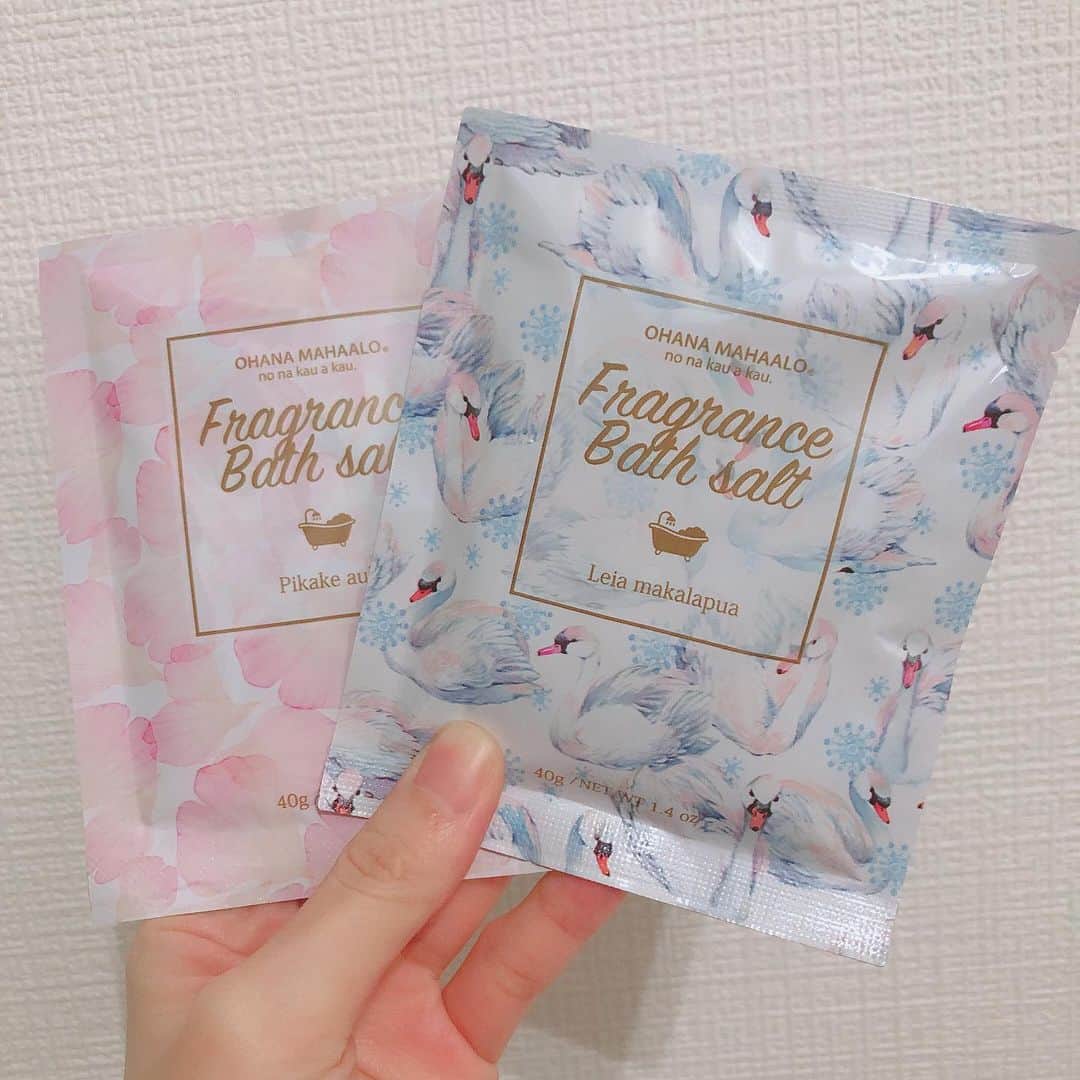 ひよりんごのインスタグラム