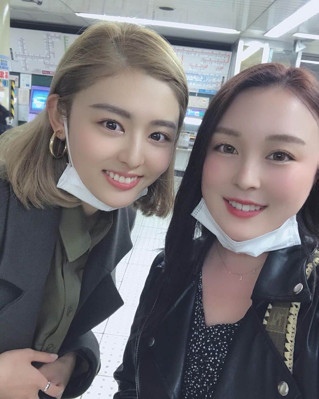 みそのグルメインスタ