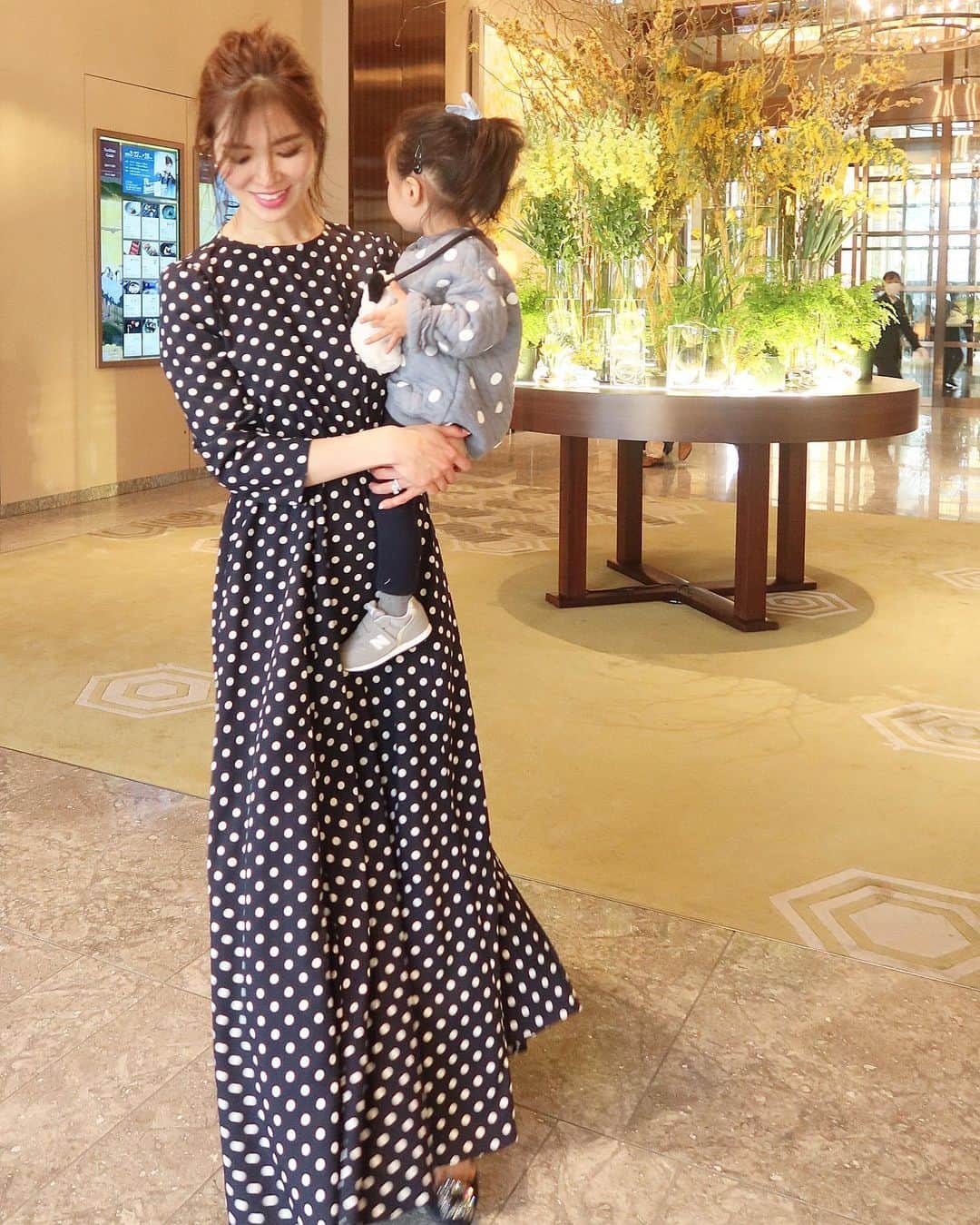川人未帆のインスタグラム