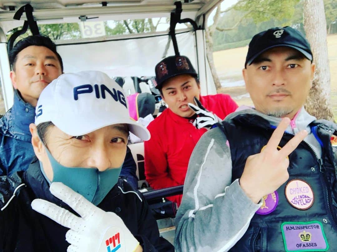 黒田アーサーのグルメインスタ