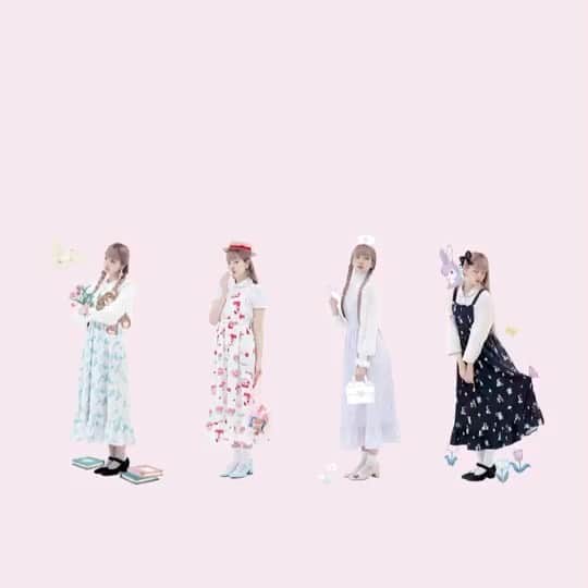今井キラのインスタグラム：「Weekend PARLOR初日ありがとうございました🌷﻿ 3/5の正午からはお電話注文が可能です。（※お電話の時点で在庫のある商品のみ）﻿ この様な時期ですのでどうか無理はなさらず、こちらのご利用もご検討ください。﻿ ﻿ ☎️お電話注文お問い合わせ先﻿ 伊勢丹新宿店　大代表　03-3352-1111﻿ ﻿ 店頭分がSOLDOUTしたアイテムはこちらに記載していきます。 ↓﻿ https://www.kiraimai.com/ ﻿ ♡﻿ ﻿ 🅴🆅🅴🅽🆃﻿ Weekend PARLOR﻿ 3/4(水)~3/10(火)﻿ 伊勢丹新宿店本館２階=イーストパーク/プロモーション﻿ ﻿ 📞お問い合わせ先﻿ 伊勢丹新宿店 大代表 03-3352-1111（代表）﻿ 午前10時~午後8時 ※店舗休業日を除く﻿ ﻿ ⚠️営業時間短縮のお知らせ﻿ 平日のみ、伊勢丹新宿店の営業時間が11~19時に変更になります。(土日は通常通り10~20時)﻿ ﻿ #weekendparlor #kiraimai」