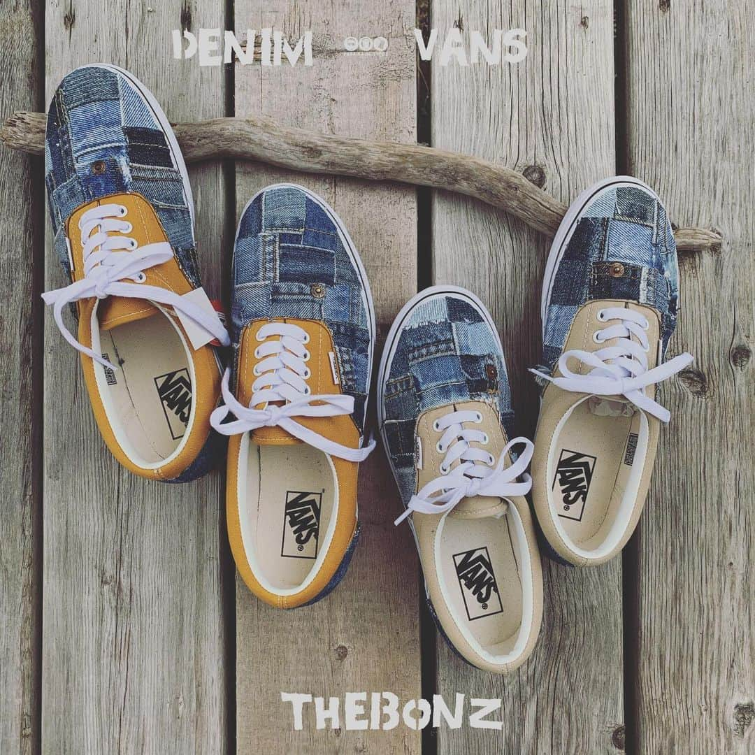 the_thebonz20のインスタグラム