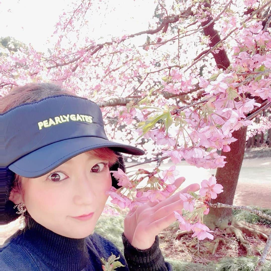 大河内美紗のグルメインスタ