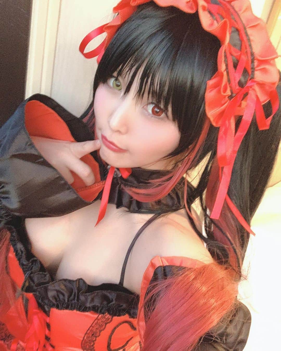 2020-mar-05-niimura_akari