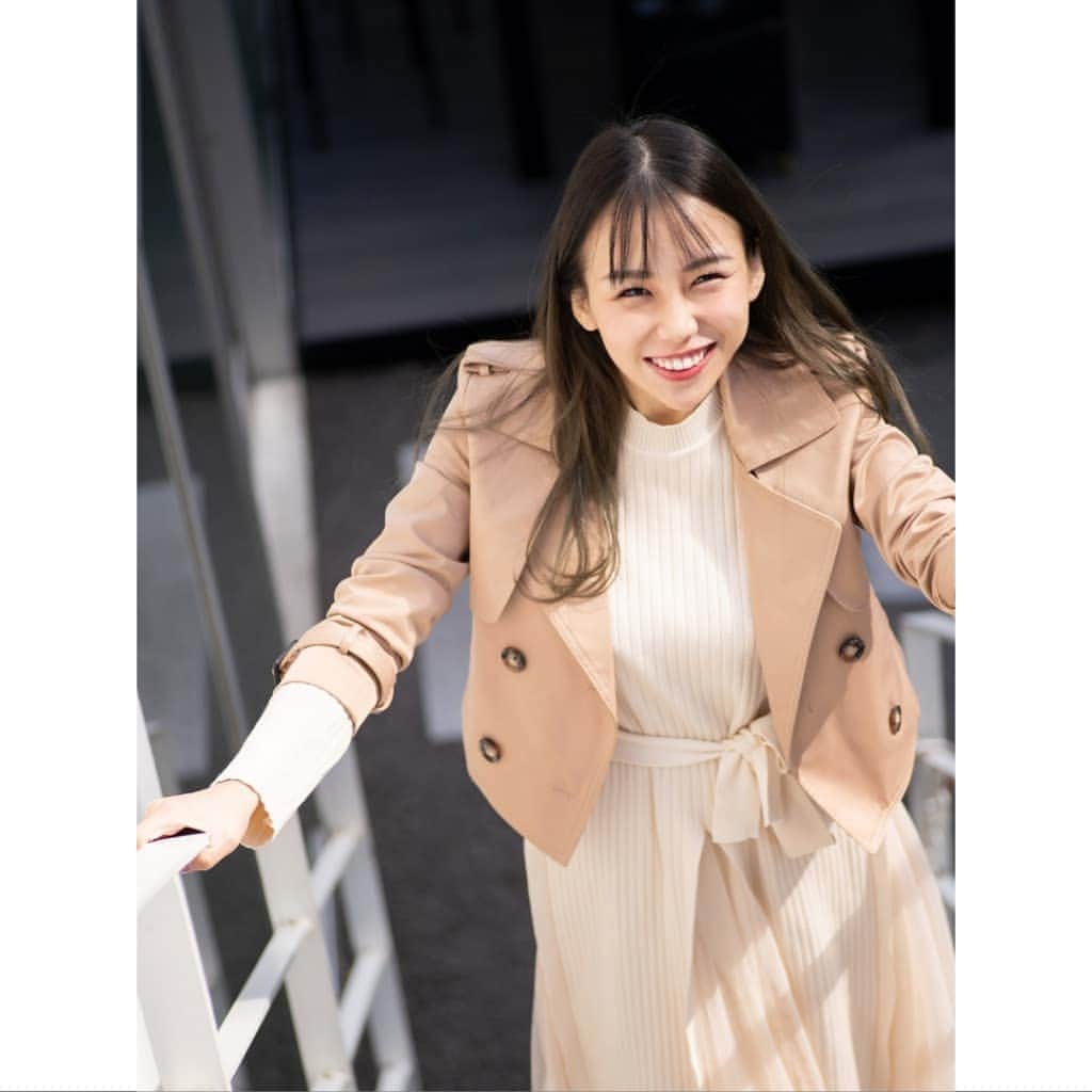 yu-yu.（友癒）のグルメインスタ