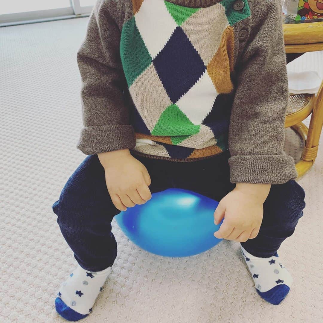 百千糸のインスタグラム：「小池先生⁉️笑 （分かる人には分かる）」