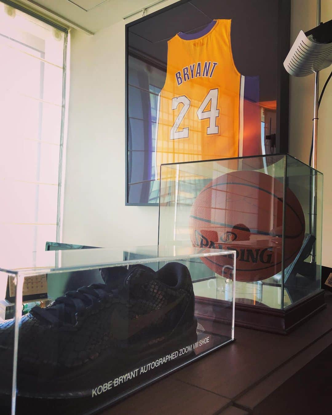 のインスタグラム：「#legend」