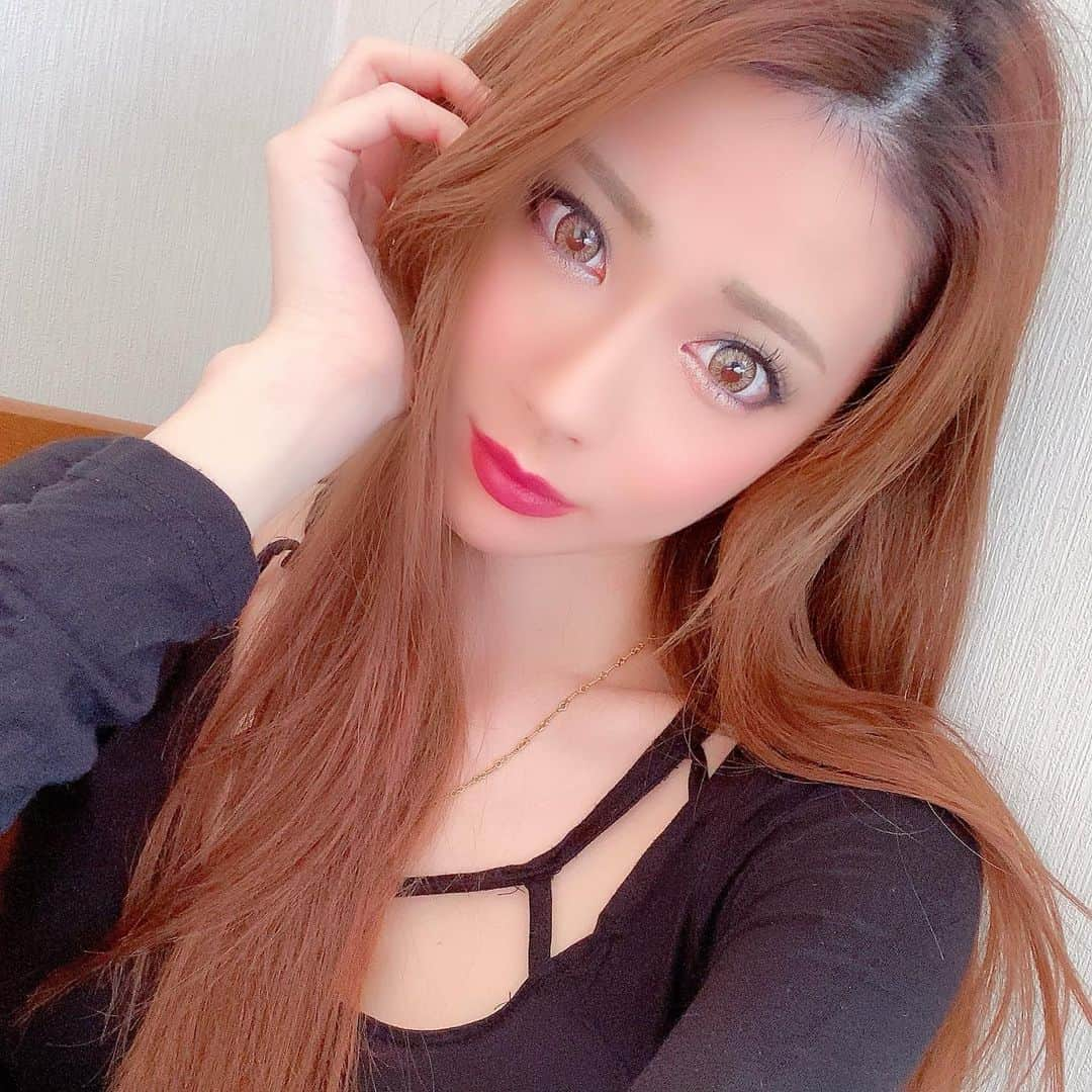 華沢友里奈のインスタグラム