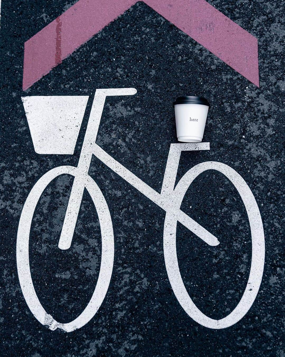 山口淳一のグルメインスタ