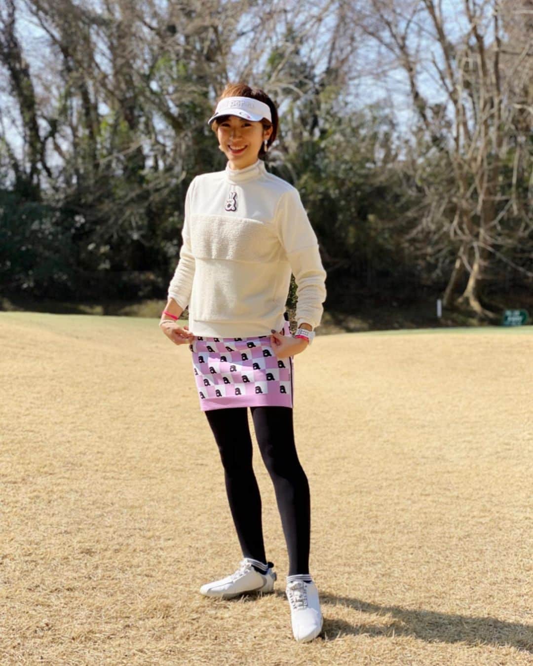 Alyssaのインスタグラム