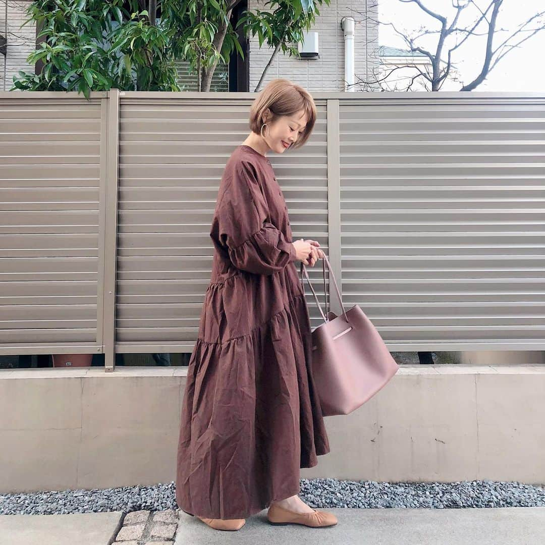 Kikuno Sayumiのインスタグラム