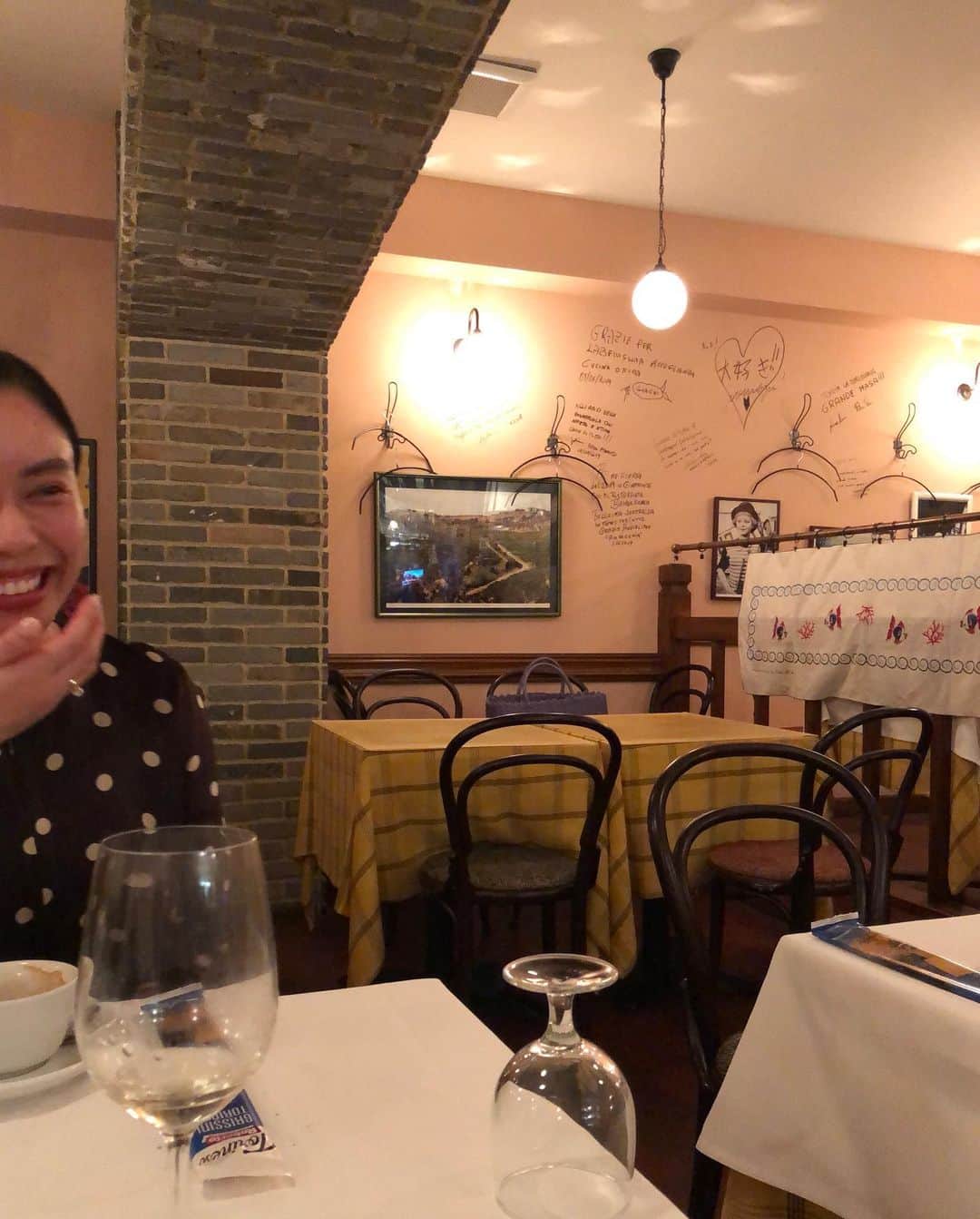 M I Y A K Oのグルメインスタ