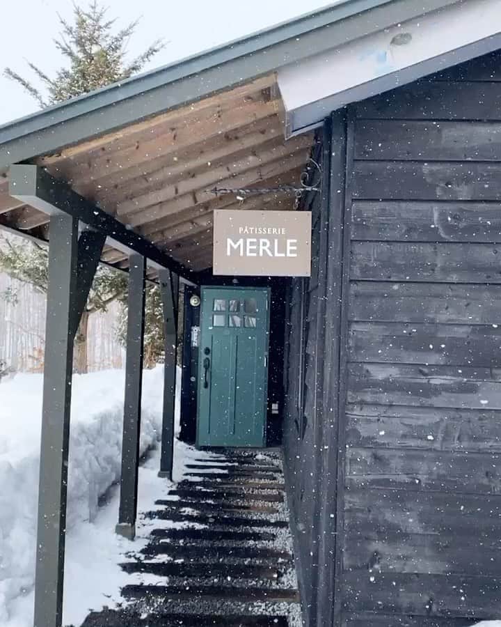 金ケ江悦子のグルメインスタ