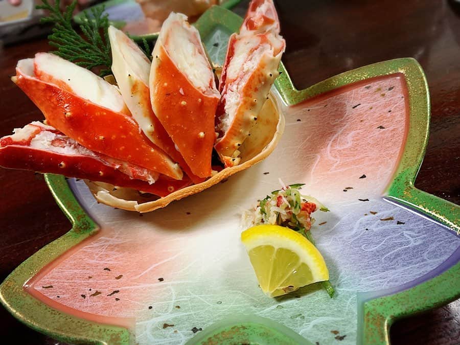 佐井祐里奈のグルメインスタ