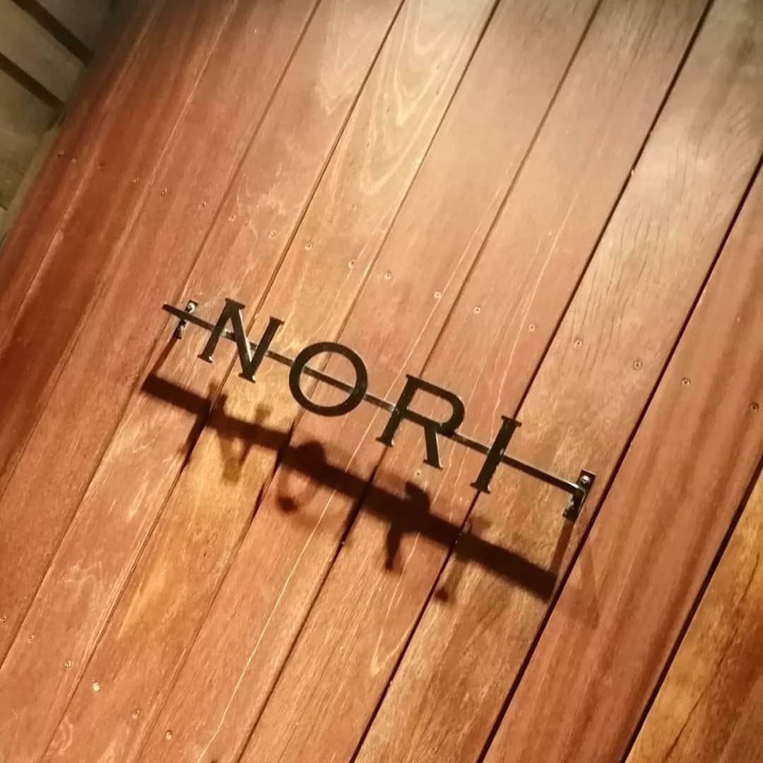 杉山由紀子のグルメインスタ