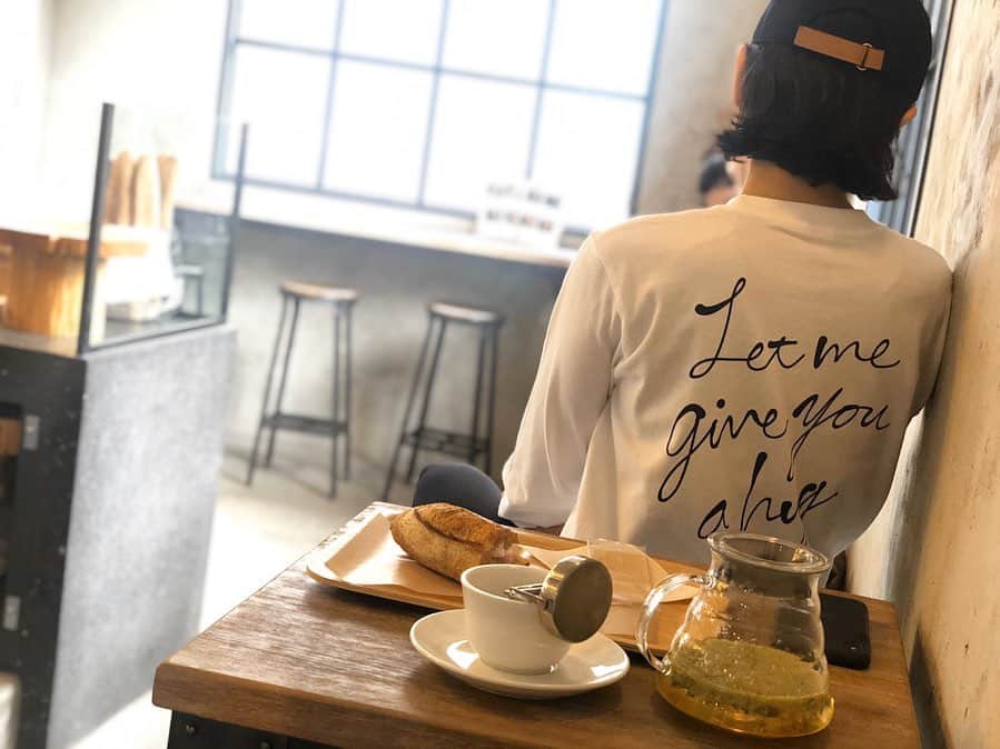 黒沢祐子のインスタグラム