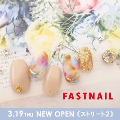 ペリエ千葉のグルメインスタ