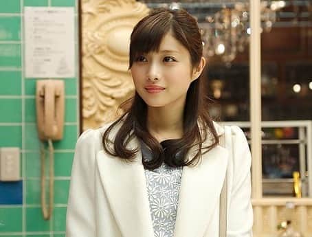 石原さとみ ファンアカウントさんのインスタグラム写真 石原さとみ ファンアカウントinstagram 可愛い系集 Part3 石原さとみ 可愛い系 失恋ショコラティエ さえこさん ハーフアップ 3月5日 10時52分 Ishihara Satomi719